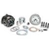 Malossi VESPA SPECIAL 50 GRUPPO TERMICO Ø 57,5 MALOSSI 318694