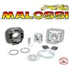 Malossi APRILIA SONIC 50 2T KIT CILINDRO E PISTONE Ø 47 MM MALOSSI 317083 GRUPPO TERMICO