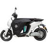 Tucano Urbano Coprigambe Termoscud EASY E19 Universale adattabile Scooter pedana piatta TUCANO