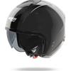 NOLAN Casco moto scooter jet N20-2 Nolan Classico nero lucido 301