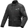 Tucano Urbano Giacca moto 4STROKE EVO HYDROSCUD 12 mesi CE Classe A BLACK TUCANO URBANO