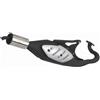 SITO APRILIA SR 50 1997-2002 MARMITTA 0571