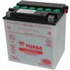 YUASA Batteria yuasa yb30l-b 12v/30ah senza acido harley davidson polaris