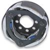 Malossi DELTA CLUTCH FRIZIONE MBK YAMAHA 125 5212450