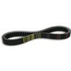 Malossi CINGHIA X K BELT YAMAHA T MAX 500 MALOSSI 6114674