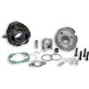 Malossi VESPA SPECIAL 50 KIT GRUPPO TERMICO Ø 47 317903