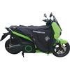 Tucano Urbano Coprigambe termoscud r217x Seat MO' eScooter 125 Silence 01 tucano urbano