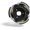 Malossi PIAGGIO X9 250 4T LC (HONDA) MAXI DELTA CLUTCH FRIZIONE 5211467