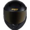 NOLAN Casco moto Integrale SPORT N60-6 AUREO Nolan Nero / Oro Opaco Gold edition 331