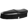 DIEFFE SELLA VESPA PRIMAVERA 50R L N SPECIAL ET3 90 LUNGA SENZA SERRATURA DIEFFE P0030