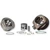 Malossi VESPA PX 150 2T euro 2 (VLX2M) GRUPPO TERMICO Ã 63 MALOSSI 3117676