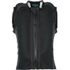 Tucano Urbano Gilet Airbag con tecnologia In&motion AIRSCUD FLEX Nero TUCANO URBANO
