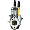 Dellorto CARBURATORE ORIGINALE DELLORTO 843 SHB 8 22 17B PER PIAGGIO APE P 601 / V