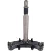 La Ciclomoto Testa forcella testa croce HONDA SH 125 150 2013-2016 OEM 53219-K01-900