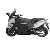 Tucano Urbano Coprigambe termoscud Tucano Urbano R220 HONDA Forza (NSS) 125/350 21-22