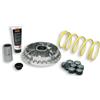 Malossi Variatore multivar 2000 Malossi 5114258 MALAGUTI MADISON QUADRO4 SUZUKI BURGMAN