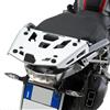 GIVI PORTABAULETTO GIVI BMW R 1200 GS ' 13>14 SRA5108