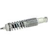 PIAGGIO Ammortizzatore anteriore Piaggio Vespa GTS 250 05-14 300 12-16 1C000922R