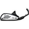 SITO Marmitta Sito Plus 0749 LIBERTY iGet ZIP VESPA SPRINT PRIMAVERA 50 4 TEMPI