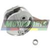 TOP PERFORMANCE Albero motore piaggio vespa 50 special pk anticipato cono 19 Motorparts im07006