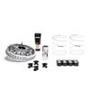 Malossi Variatore multivar 2000 beverly hpe sport touring mp3 x10 Malossi 5119126