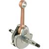 RMS VESPA PX 200 E 1977/1982 ALBERO MOTORE