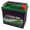 SKYRICH Batteria 12v yt7b-bs ytx9-bs hjt7b-fpz litio skyrich ducati monster panigale