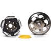 Malossi Frizione e campana ø 150 maxi fly system honda adv forza sh i 350 4t 5219253