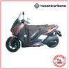 Tucano Urbano COPRIGAMBE TERMOSCUD COPERTA TERMIC TUCANO URBANO R190PROX YAMAHA XMAX X-MAX 300