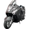 Tucano Urbano Coprigambe termoscud Sym Joy Max GTS RV Voyager Evo 125/250/300 2011 Tucano R077