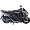 Tucano Urbano Coprigambe Termoscud SYM Jet 14 EVO (> 2023) R242 TUCANO URBANO