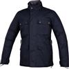 Tucano Urbano GIACCA IMBOTTITA URBIS 5G BLU Tucano Urbano Giubbino + Gilet Uomo Moto Scooter