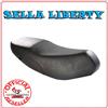 DIEFFE PIAGGIO LIBERTY 50 125 150 1997 1998 SELLA SELLINO NERA