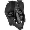 PIAGGIO Scudo interno bauletto anteriore originale PIAGGIO LIBERTY IGET 50 125 150 3V