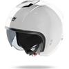 NOLAN Casco moto scooter jet N20-2 Nolan Classico bianco lucido 305