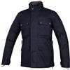Tucano Urbano GIACCA IMBOTTITA E GILET URBIS 5G BLU SCURO TAGLIA 46 S TUCANO URBANO 8110