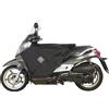 Tucano Bikes Coprigambe termoscud r073 Sym Citycom 125 / 300 / S300 Tucano Urbano