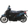 Tucano Bikes Coprigambe termoscud Tucano Urbano R214 PIAGGIO Medley / Medley S 125/150 > 2020