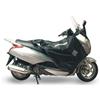 Tucano Urbano Honda SWing 125/150 COPRIGAMBE TERMOSCUD® R067N TUCANO URBANO