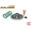 Malossi KYMCO AK 550 17> (SAA1) CORRETTORE DI COPPIA MALOSSI 6115289 TORQUE DRIVER