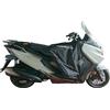 Tucano Urbano Coprigambe termoscud Tucano Urbano R211 KYMCO X-Town CT o City 125/300