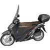 Tucano Urbano Coprigambe termoscud Tucano Urbano R212 HONDA SH 125/150 > 2020
