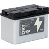 LP batteries Batteria 12v 30Ah cca 300 (6MK5) MB L60-N35L-A 53211 APE MP