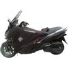Tucano Urbano Coprigambe termoscud scooter Tucano Urbano R201 SYM Cruisym 125/300 (> 2017)