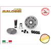 Malossi YAMAHA X MAX 300 Tech MAX ie 4T LC e5 2021-> VARIATORE MULTIVAR 2000
