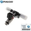 PIAGGIO MALAGUTI Spidermax 500 GT 2004 2005 2006 Iniettore Carburante Benzina Originale