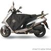 Tucano Urbano kymco Dink (Yager) 200 (> 2006) (new Dink) COPRIGAMBE TERMOSCUD® R065X TUCANO UR