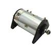 La Ciclomoto Dinamotore Grabor R.O. 157715 Piaggio Ape Car P2 P3 - TM 703 - MP501 - P601 220