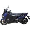 Tucano Urbano COPRIGAMBE TERMOSCUD R213X TUCANO URBANO SYM MAXSYM 400 TL (> 2020)