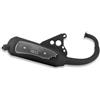 Giannelli MBK BOOSTER SPIRIT 50 95/06 MARMITTA GIANNELLI GO 31652R - SCARICO - SILENZIATO